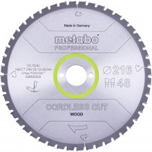 Metabo Zszywki typu 53 10x10 mm 630571000